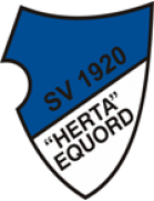 SV Herta Equord
