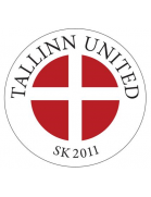 Tallinn United FC