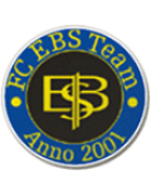 FC EBS Team