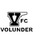 FC Volunder