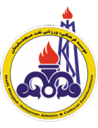 Naft Masjed Soleyman FC Reserves
