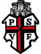 PSV Freiburg Młodzież