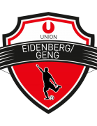 Union Eidenberg/Geng