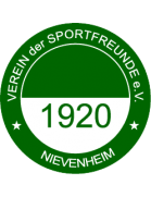 VdS Nievenheim II
