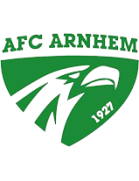 AFC Arnhem O19