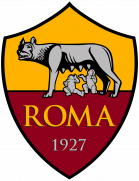 AS Roma UEFA U19