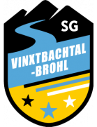 SG Vinxtbachtal Brohl