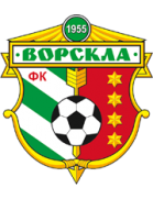 Vorskla Poltava U19