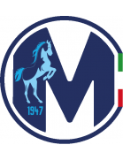 Martina Calcio 1947