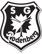 SG Rodenberg