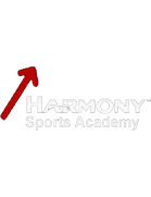Harmony Sports Academy