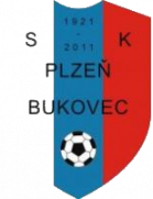 SK Plzen Bukovec