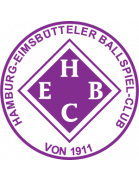 HEBC Hamburg Młodzież