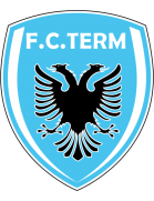 FC Term U19