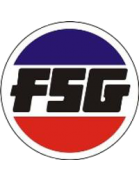 FSG Bensheim