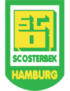 SC Osterbek II