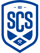 SC Schwaz II