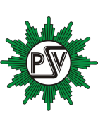 PSV Ribnitz-Damgarten Juvenis