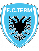 FC Term