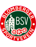 Blomberger SV