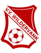 VV Wildervank