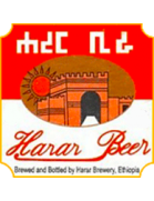 Harar Beer Bottling FC