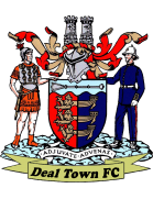 Deal Town FC