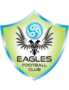 Kochi Eagles FC