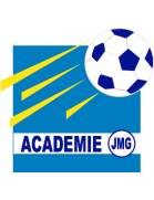 JMG Academy Kairo