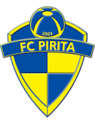 FC Pirita