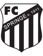 FC Springe U19