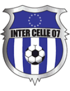 Inter Celle