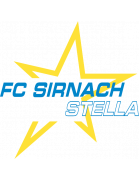 FC Sirnach II