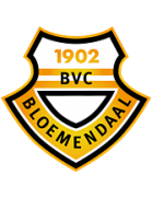 BVC Bloemendaal