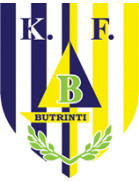 KF Butrinti Sarandë U19