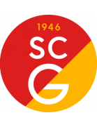 SC Goldau Giovanili