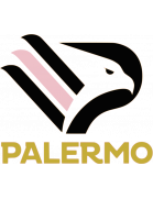 Club: Palermo FC
