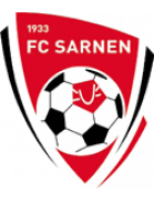 FC Sarnen Jugend