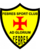 Febres Sport Club