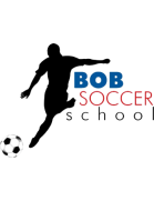 Bob Soccer School FC