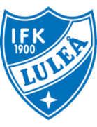IFK Luleå U17