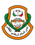 Al-Salam SC (Oman)