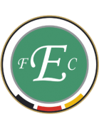 FC Erding II