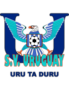 SV Uruguay