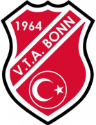VTA Bonn