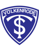 TSV Völkenrode