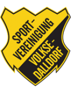 SV Volkse-Dalldorf