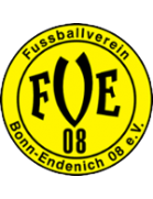 FV Bonn-Endenich 08 II