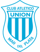 CA Union (Mar del Plata) U19