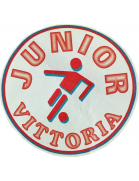 Junior Vittoria